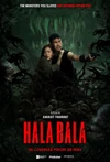 Jadwal Film Halabala