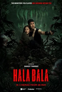 Halabala