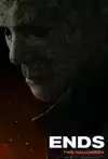 Jadwal Film Halloween Ends