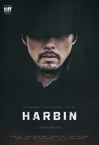 Harbin