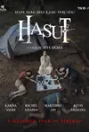 Jadwal Film Hasut