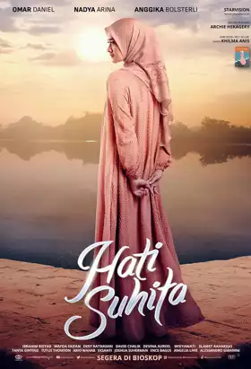 Film Hati Suhita