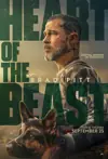 Jadwal Film Heart of the Beast