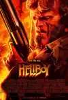 Jadwal Film Hellboy