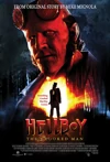 Film Hellboy: The Crooked Man