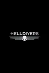 Jadwal Film Helldivers
