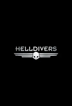 Film Helldivers