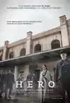 Jadwal Film Hero