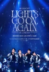 Jadwal Film Highlight: Lights Go On, Again in Cinema