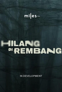 Hilang di Rembang