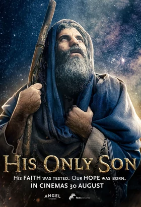 Film His Only Son