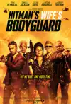 Jadwal Film The Hitman's Wife's Bodyguard