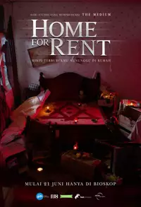 Home for Rent