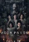 Jadwal Film Hoon Payon