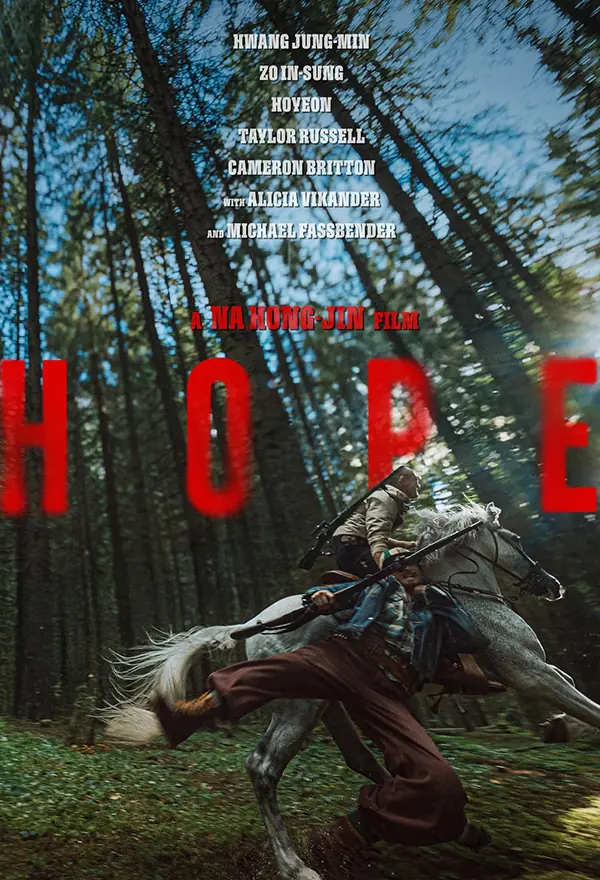 Film Hope
