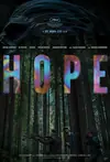 Jadwal Film Hope
