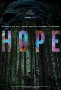 Hope