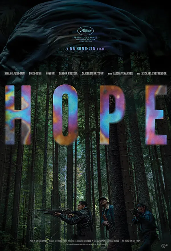 Film Hope