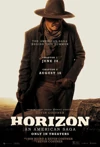 Jadwal Film Horizon: An American Saga - Chapter 2