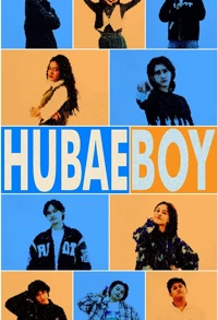 Hubae Boy