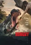 Jadwal Film Hungry