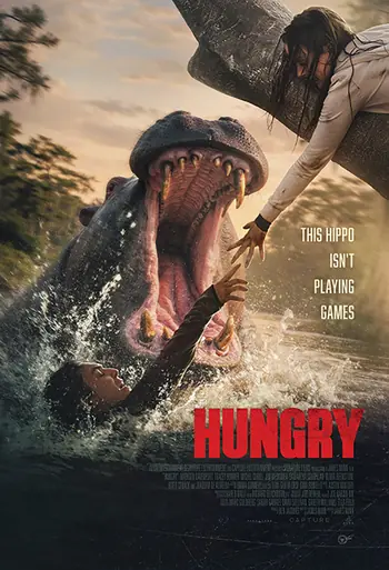 Film Hungry