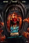 Jadwal Film Hungry Ghost Festival