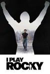 Jadwal Film I Play Rocky