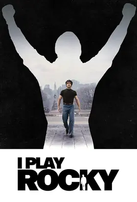 Film I Play Rocky