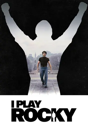Film I Play Rocky