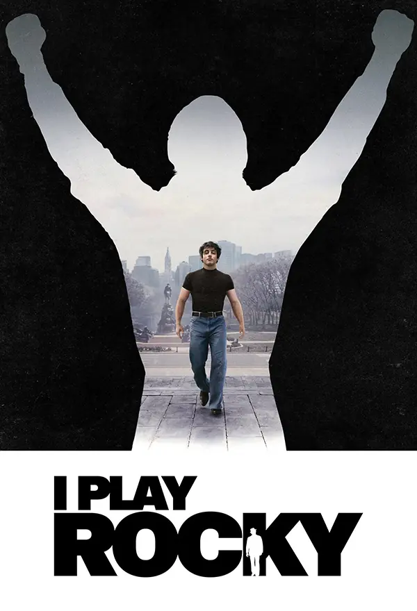 Film I Play Rocky
