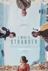 Film I Was a Stranger