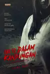Jadwal Film Iblis dalam Kandungan