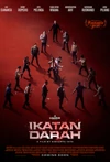 Jadwal Film Ikatan Darah