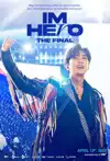 Jadwal Film Im Hero The Final