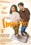 Jadwal Film Imperfect