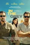 Film In the Grey