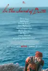 Jadwal Film In the Hand of Dante