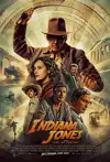 Jadwal Film Indiana Jones and the Dial of Destiny