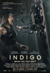 Jadwal Film Indigo