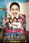 Jadwal Film Inem Pelayan Sexy New