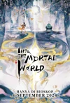 Jadwal Film Into the Mortal World