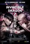Jadwal Film Invincible Dragon