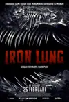 Jadwal Film Iron Lung