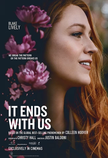 Film It Ends with Us