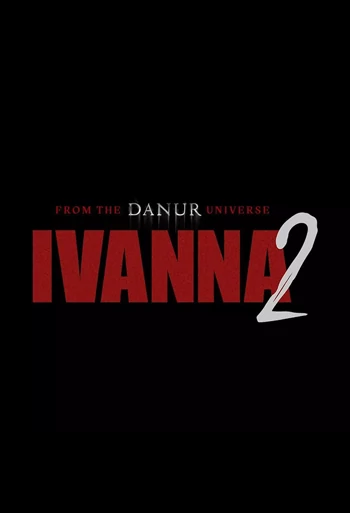 Film Ivanna 2