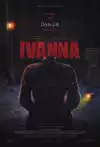 Jadwal Film Ivanna