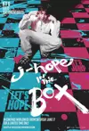 Jadwal Film j-hope IN THE BOX