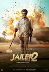 Jadwal Film Jailer 2