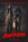 Jadwal Film Jalan Pulang